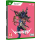 Xbox Wanted: Dead - Collector´s Edition - 1100278 - zdjęcie 2